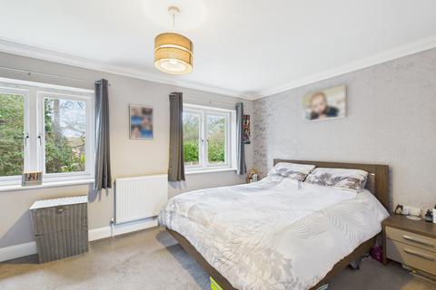 2 bedroom end of terrace house for sale, Fighting Cocks Place, Tadley, RG26
