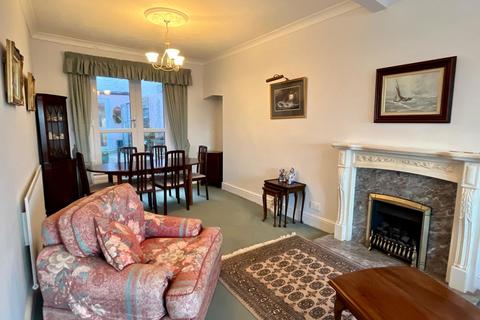 5 bedroom terraced house for sale, Mumbles Road, Swansea SA3
