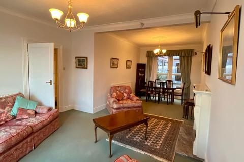 5 bedroom terraced house for sale, Mumbles Road, Swansea SA3