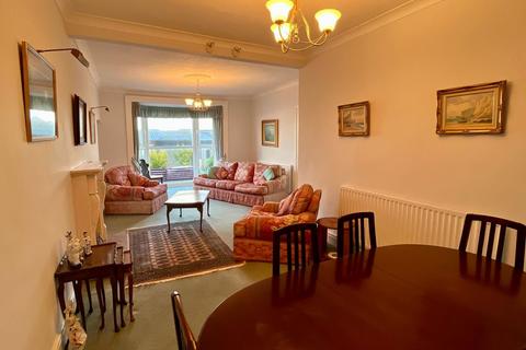 5 bedroom terraced house for sale, Mumbles Road, Swansea SA3
