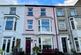 Mumbles Road, Swansea SA3