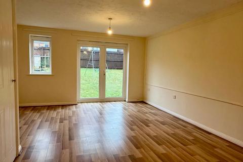 2 bedroom semi-detached house for sale, Cwrt Lafant, Swansea SA7