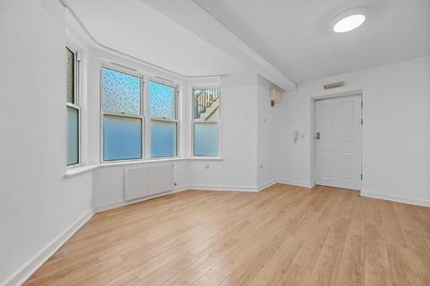 Studio for sale, Shepherds Bush Road, London W6