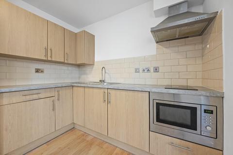 Studio for sale, Shepherds Bush Road, London W6
