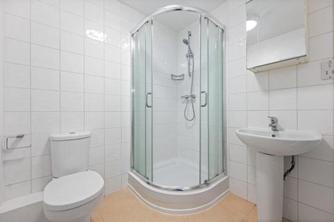 Studio for sale, Shepherds Bush Road, London W6