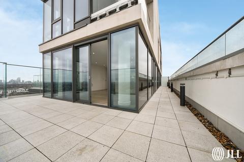 2 bedroom apartment for sale, City North Place Finsbury Park N4