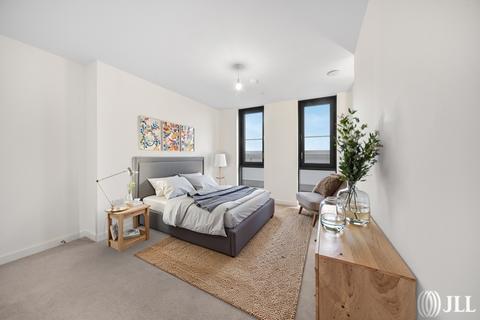 2 bedroom apartment for sale, City North Place Finsbury Park N4