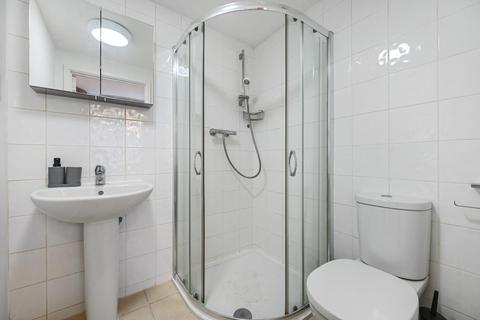 Studio for sale, Shepherds Bush Road, London, W6