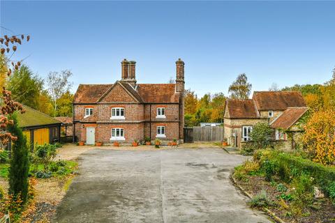 undefined, Braeburn Way, Coxheath, Maidstone, Kent, ME17