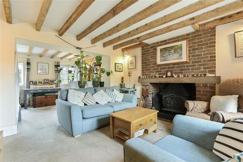 undefined, Braeburn Way, Coxheath, Maidstone, Kent, ME17