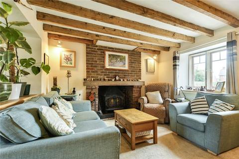 undefined, Braeburn Way, Coxheath, Maidstone, Kent, ME17