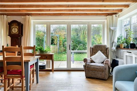 undefined, Braeburn Way, Coxheath, Maidstone, Kent, ME17