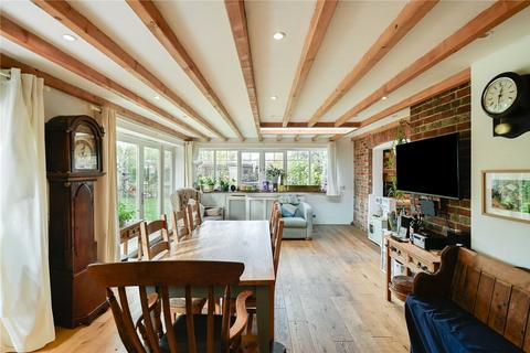 undefined, Braeburn Way, Coxheath, Maidstone, Kent, ME17