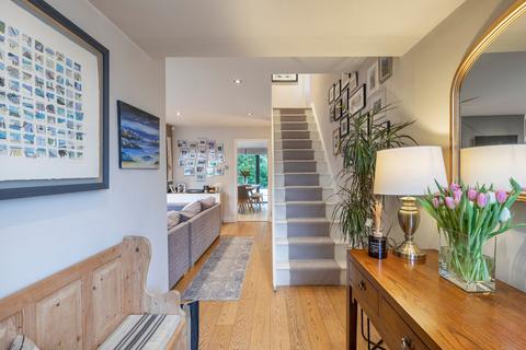 4 bedroom detached house for sale, Sunte Avenue, Haywards Heath RH16