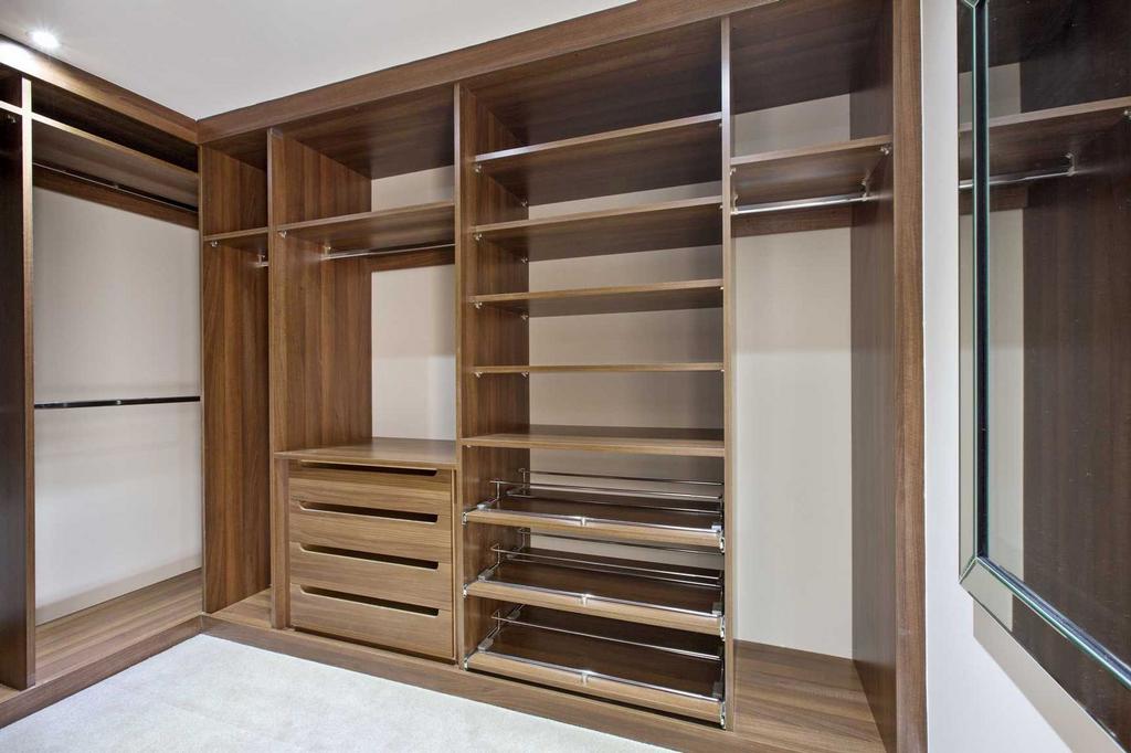 Photo8