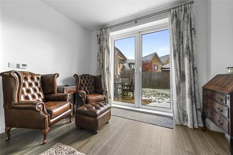 4 bedroom detached house for sale, Endeavour Way, Colchester, Essex, CO4