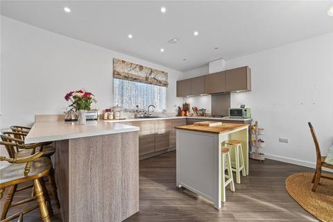 4 bedroom detached house for sale, Endeavour Way, Colchester, Essex, CO4
