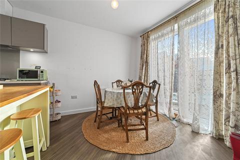 4 bedroom detached house for sale, Endeavour Way, Colchester, Essex, CO4