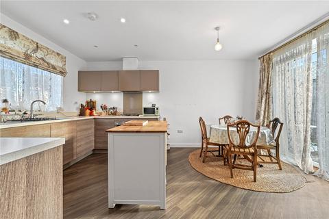 4 bedroom detached house for sale, Endeavour Way, Colchester, Essex, CO4