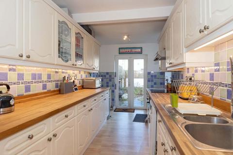 4 bedroom house for sale, Eastbrook Road, Portslade, Brighton