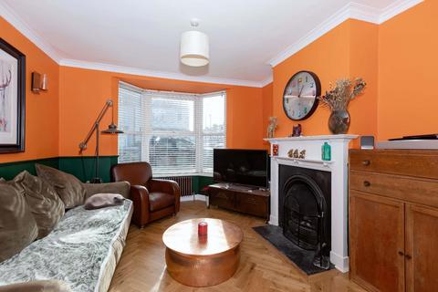 4 bedroom house for sale, Eastbrook Road, Portslade, Brighton