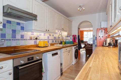 4 bedroom house for sale, Eastbrook Road, Portslade, Brighton