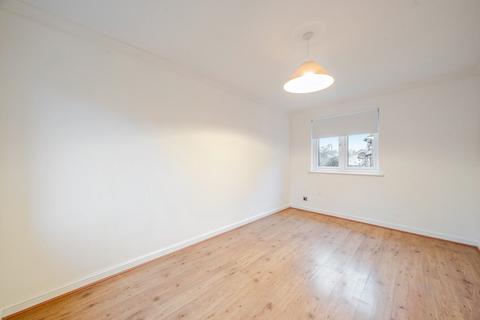 1 bedroom terraced house for sale, Tillett Square, London, SE16