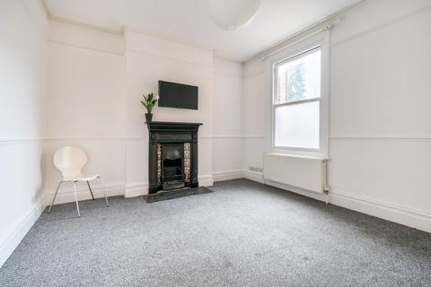 4 bedroom semi-detached house for sale, Tilehurst Road, Reading, Berkshire