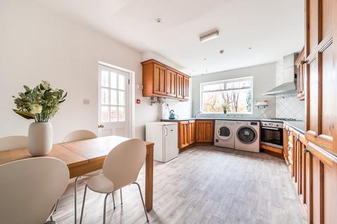 undefined, Tilehurst Road, Reading, Berkshire