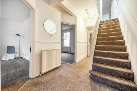 4 bedroom semi-detached house for sale, Tilehurst Road, Reading, Berkshire