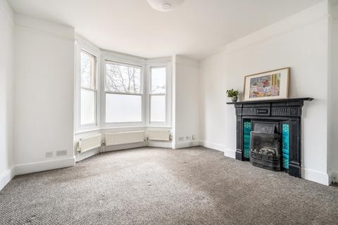 4 bedroom semi-detached house for sale, Tilehurst Road, Reading, Berkshire