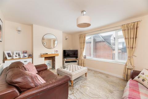 undefined, Neville Road, Otley LS21