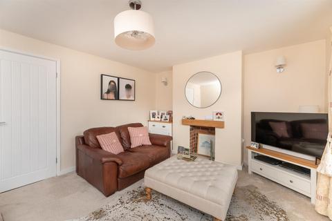 undefined, Neville Road, Otley LS21