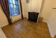 Additional image 2 of Chatsworth Street, Barrow In Furness LA14