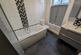 Additional image 11 of Chatsworth Street, Barrow In Furness LA14