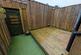 Additional image 12 of Chatsworth Street, Barrow In Furness LA14
