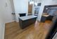 Additional image 4 of Chatsworth Street, Barrow In Furness LA14