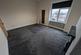 Additional image 6 of Chatsworth Street, Barrow In Furness LA14