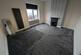 Additional image 7 of Chatsworth Street, Barrow In Furness LA14