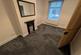 Additional image 8 of Chatsworth Street, Barrow In Furness LA14