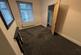 Additional image 9 of Chatsworth Street, Barrow In Furness LA14