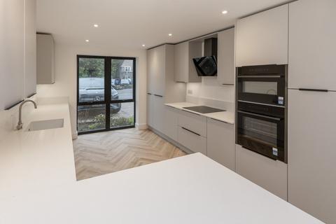 undefined, La Grande Rue, St Martin's, Guernsey