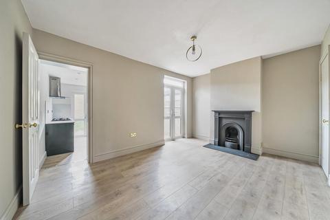 2 bedroom terraced house for sale, Brightfield Road, Lee, London, SE12