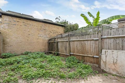 2 bedroom terraced house for sale, Brightfield Road, Lee, London, SE12