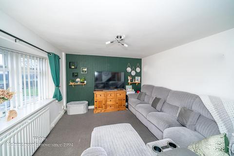 3 bedroom house for sale, Bradbury Lane, Cannock WS12