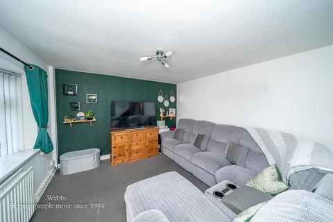 3 bedroom house for sale, Bradbury Lane, Cannock WS12