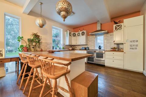 undefined, Maidenhead,  Berkshire,  SL6