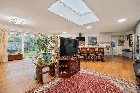 undefined, Maidenhead,  Berkshire,  SL6