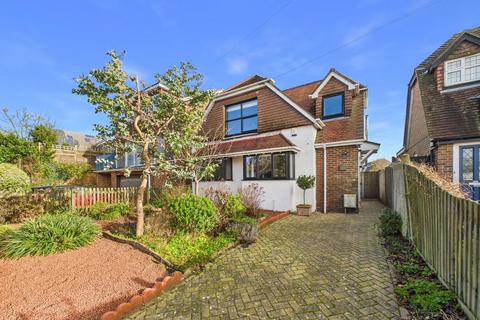 undefined, Mill Hill, Shoreham by Sea