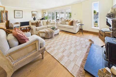 undefined, Mill Hill, Shoreham by Sea